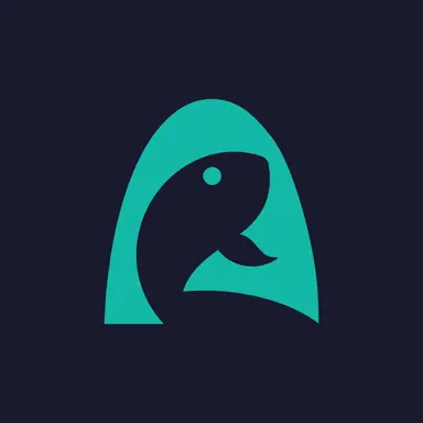 Genesis Pass NFT airdrop in ArcFlow Finance