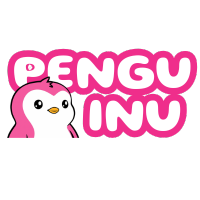 PENGUINU