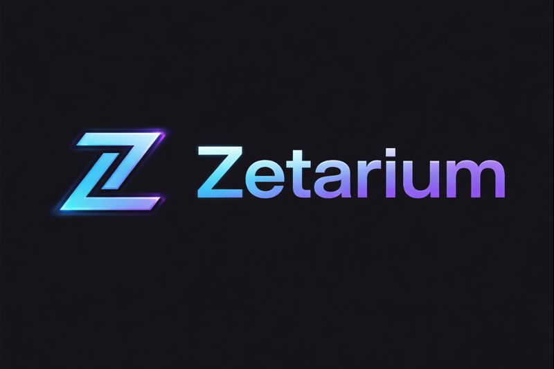 Zetarium