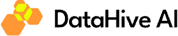 DataHive AI